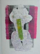 Monoprint 47